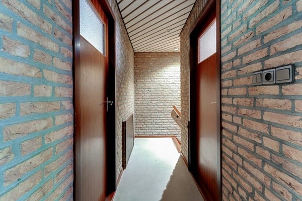 Foto - Te koop: Dunselmanstraat 5, 6941 CB Didam